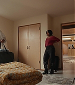 Filename=caps003.jpg
Filesize=135KiB
Dimensions=1920x1080
Date added=Nov 09, 2025 caps003.jpg