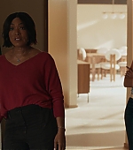 Filename=caps006.jpg
Filesize=99KiB
Dimensions=1920x1080
Date added=Nov 09, 2025 caps006.jpg