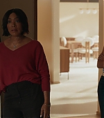 Filename=caps007.jpg
Filesize=101KiB
Dimensions=1920x1080
Date added=Nov 09, 2025 caps007.jpg