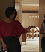 Filename=caps008.jpg
Filesize=112KiB
Dimensions=1920x1080
Date added=Nov 09, 2025 caps008.jpg