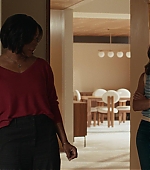 Filename=caps010.jpg
Filesize=108KiB
Dimensions=1920x1080
Date added=Nov 09, 2025 caps010.jpg