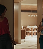 Filename=caps011.jpg
Filesize=108KiB
Dimensions=1920x1080
Date added=Nov 09, 2025 caps011.jpg