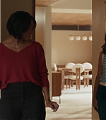 Filename=caps012.jpg
Filesize=111KiB
Dimensions=1920x1080
Date added=Nov 09, 2025 caps012.jpg