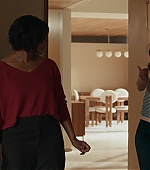 Filename=caps013.jpg
Filesize=112KiB
Dimensions=1920x1080
Date added=Nov 09, 2025 caps013.jpg