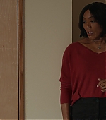 Filename=caps015.jpg
Filesize=89KiB
Dimensions=1920x1080
Date added=Nov 09, 2025 caps015.jpg