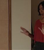 Filename=caps017.jpg
Filesize=87KiB
Dimensions=1920x1080
Date added=Nov 09, 2025 caps017.jpg