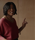 Filename=caps018.jpg
Filesize=84KiB
Dimensions=1920x1080
Date added=Nov 09, 2025 caps018.jpg