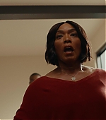 Filename=caps019.jpg
Filesize=90KiB
Dimensions=1920x1080
Date added=Nov 09, 2025 caps019.jpg