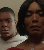 Filename=caps021.jpg
Filesize=96KiB
Dimensions=1920x1080
Date added=Nov 09, 2025 caps021.jpg