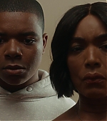 Filename=caps022.jpg
Filesize=111KiB
Dimensions=1920x1080
Date added=Nov 09, 2025 caps022.jpg