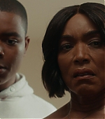 Filename=caps025.jpg
Filesize=108KiB
Dimensions=1920x1080
Date added=Nov 09, 2025 caps025.jpg