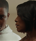 Filename=caps026.jpg
Filesize=115KiB
Dimensions=1920x1080
Date added=Nov 09, 2025 caps026.jpg