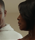 Filename=caps027.jpg
Filesize=102KiB
Dimensions=1920x1080
Date added=Nov 09, 2025 caps027.jpg