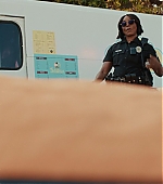 Filename=caps036.jpg
Filesize=110KiB
Dimensions=1920x1080
Date added=Nov 09, 2025 caps036.jpg