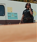 Filename=caps037.jpg
Filesize=117KiB
Dimensions=1920x1080
Date added=Nov 09, 2025 caps037.jpg