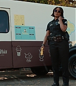 Filename=caps038.jpg
Filesize=159KiB
Dimensions=1920x1080
Date added=Nov 09, 2025 caps038.jpg