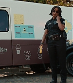 Filename=caps039.jpg
Filesize=157KiB
Dimensions=1920x1080
Date added=Nov 09, 2025 caps039.jpg