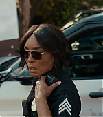 Filename=caps040.jpg
Filesize=112KiB
Dimensions=1920x1080
Date added=Nov 09, 2025 caps040.jpg