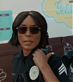 Filename=caps042.jpg
Filesize=103KiB
Dimensions=1920x1080
Date added=Nov 09, 2025 caps042.jpg