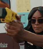 Filename=caps044.jpg
Filesize=100KiB
Dimensions=1920x1080
Date added=Nov 09, 2025 caps044.jpg