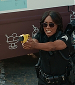 Filename=caps045.jpg
Filesize=104KiB
Dimensions=1920x1080
Date added=Nov 09, 2025 caps045.jpg