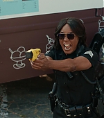 Filename=caps046.jpg
Filesize=102KiB
Dimensions=1920x1080
Date added=Nov 09, 2025 caps046.jpg