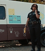 Filename=caps047.jpg
Filesize=159KiB
Dimensions=1920x1080
Date added=Nov 09, 2025 caps047.jpg