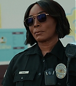 Filename=caps048.jpg
Filesize=107KiB
Dimensions=1920x1080
Date added=Nov 09, 2025 caps048.jpg