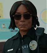 Filename=caps049.jpg
Filesize=105KiB
Dimensions=1920x1080
Date added=Nov 09, 2025 caps049.jpg