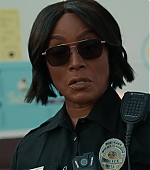 Filename=caps050.jpg
Filesize=100KiB
Dimensions=1920x1080
Date added=Nov 09, 2025 caps050.jpg