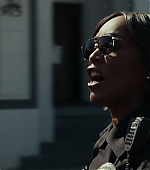 Filename=caps051.jpg
Filesize=77KiB
Dimensions=1920x1080
Date added=Nov 09, 2025 caps051.jpg