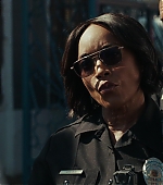 Filename=caps052.jpg
Filesize=112KiB
Dimensions=1920x1080
Date added=Nov 09, 2025 caps052.jpg