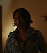 Filename=caps055.jpg
Filesize=63KiB
Dimensions=1920x1080
Date added=Nov 09, 2025 caps055.jpg