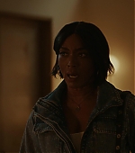 Filename=caps056.jpg
Filesize=64KiB
Dimensions=1920x1080
Date added=Nov 09, 2025 caps056.jpg