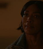 Filename=caps058.jpg
Filesize=52KiB
Dimensions=1920x1080
Date added=Nov 09, 2025 caps058.jpg