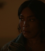 Filename=caps059.jpg
Filesize=49KiB
Dimensions=1920x1080
Date added=Nov 09, 2025 caps059.jpg