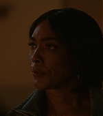 Filename=caps060.jpg
Filesize=44KiB
Dimensions=1920x1080
Date added=Nov 09, 2025 caps060.jpg