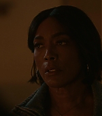 Filename=caps061.jpg
Filesize=47KiB
Dimensions=1920x1080
Date added=Nov 09, 2025 caps061.jpg