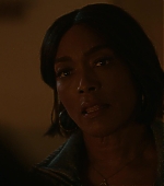 Filename=caps064.jpg
Filesize=44KiB
Dimensions=1920x1080
Date added=Nov 09, 2025 caps064.jpg