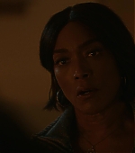 Filename=caps065.jpg
Filesize=45KiB
Dimensions=1920x1080
Date added=Nov 09, 2025 caps065.jpg