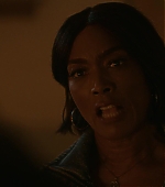 Filename=caps066.jpg
Filesize=45KiB
Dimensions=1920x1080
Date added=Nov 09, 2025 caps066.jpg