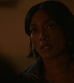 Filename=caps067.jpg
Filesize=44KiB
Dimensions=1920x1080
Date added=Nov 09, 2025 caps067.jpg