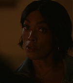 Filename=caps068.jpg
Filesize=41KiB
Dimensions=1920x1080
Date added=Nov 09, 2025 caps068.jpg