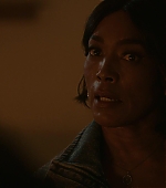 Filename=caps069.jpg
Filesize=50KiB
Dimensions=1920x1080
Date added=Nov 09, 2025 caps069.jpg