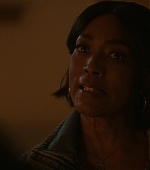 Filename=caps071.jpg
Filesize=45KiB
Dimensions=1920x1080
Date added=Nov 09, 2025 caps071.jpg