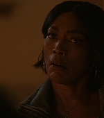 Filename=caps072.jpg
Filesize=47KiB
Dimensions=1920x1080
Date added=Nov 09, 2025 caps072.jpg