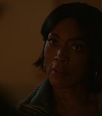 Filename=caps074.jpg
Filesize=46KiB
Dimensions=1920x1080
Date added=Nov 09, 2025 caps074.jpg