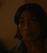 Filename=caps075.jpg
Filesize=45KiB
Dimensions=1920x1080
Date added=Nov 09, 2025 caps075.jpg