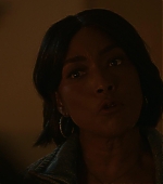 Filename=caps076.jpg
Filesize=43KiB
Dimensions=1920x1080
Date added=Nov 09, 2025 caps076.jpg