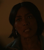 Filename=caps077.jpg
Filesize=43KiB
Dimensions=1920x1080
Date added=Nov 09, 2025 caps077.jpg